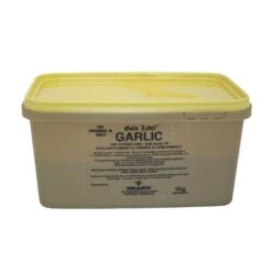 Garlic Powder 7 Garlic Powder -Horse Riding Equipment Store go 478513 z