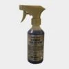 Iodine Spray 2 Iodine Spray -Horse Riding Equipment Store go 478515 a