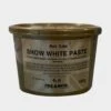 Show White Paste 2 Show White Paste -Horse Riding Equipment Store go 478520 a