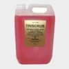 Triscrub 1 Litre 2 Triscrub 1 Litre -Horse Riding Equipment Store go 478523 a