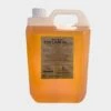 Cod Liver Oil 5 Litre 2 Cod Liver Oil 5 Litre -Horse Riding Equipment Store go 478527 a