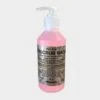 Triscrub Wash 2 Triscrub Wash -Horse Riding Equipment Store go 478531 a