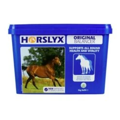 Original 5kg Refill -Horse Riding Equipment Store go 478532 z