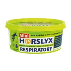 Mini Respiratory 650g 5 Mini Respiratory 650g -Horse Riding Equipment Store go 478535 z