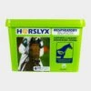 Respiratory Balancer 5kg 1 Respiratory Balancer 5kg -Horse Riding Equipment Store go 478536 a