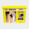 Garlic 5kg Refill -Horse Riding Equipment Store go 478537 a