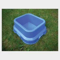 Horse Riding Equipment Store 31 5kg Holder