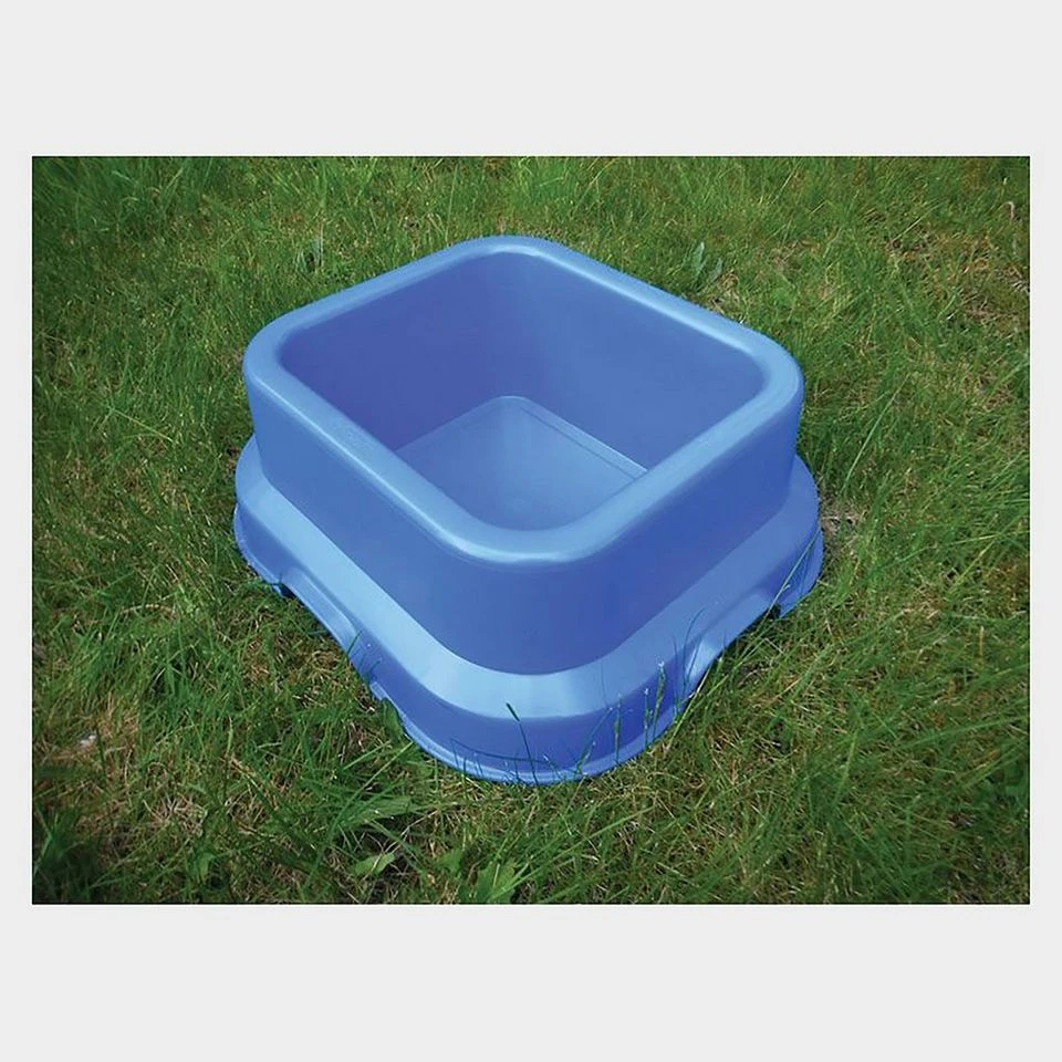 5kg Holder 3 5kg Holder