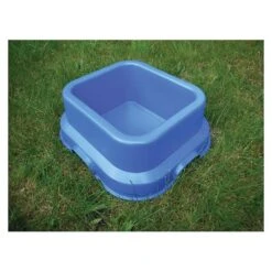 5kg Holder 7 5kg Holder -Horse Riding Equipment Store go 478539 z