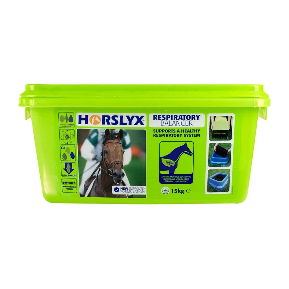 Respiratory Balancer 15kg 4 Respiratory Balancer 15kg - Image 2