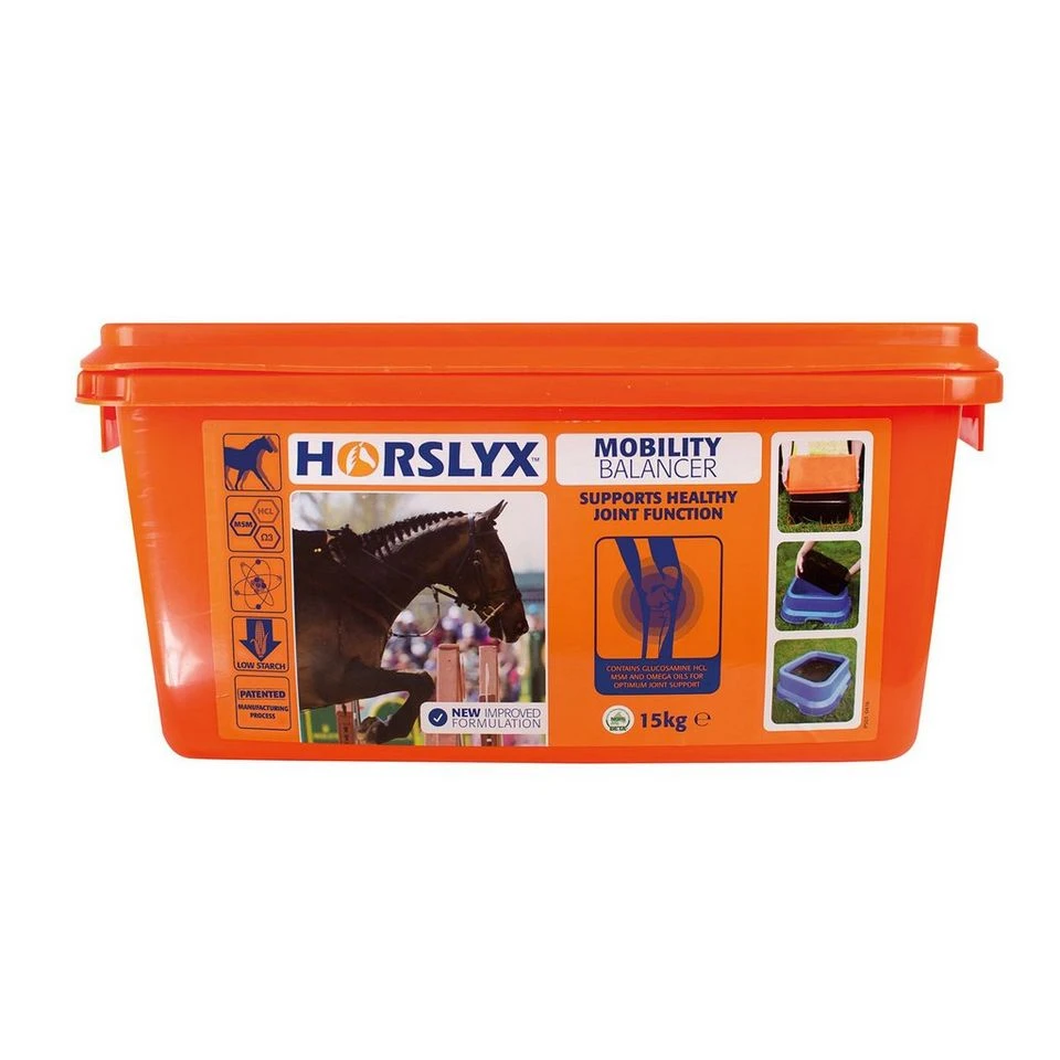 Mobility 15kg Refill 4 Mobility 15kg Refill - Image 2