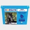 Mint Balancer 5kg Refill -Horse Riding Equipment Store go 478544 a