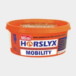Mini Mobility 650g