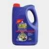 Fluid Disinfectant 1 Litre 1 Fluid Disinfectant 1 Litre -Horse Riding Equipment Store go 478548 a