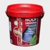 Original Hoof Dressing 1 Litre