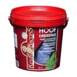 Original Hoof Dressing 1 Litre 7 Original Hoof Dressing 1 Litre -Horse Riding Equipment Store go 478553 z