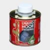 Liquid Hoof Dressing 500ml 2 Liquid Hoof Dressing 500ml -Horse Riding Equipment Store go 478554 a