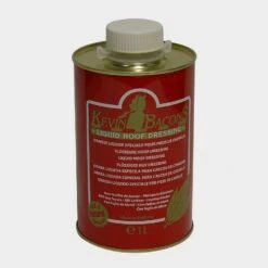 Liquid Hoof Dressing 500ml 7 Liquid Hoof Dressing 500ml -Horse Riding Equipment Store go 478554 b