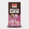 Health Lick Garlic 2kg