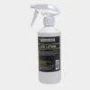 Lice Lotion Spray -Horse Riding Equipment Store go 478569 a