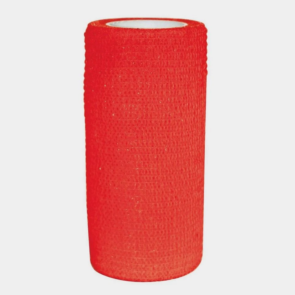 Wraptec Cohesive Bandage 2 Wraptec Cohesive Bandage