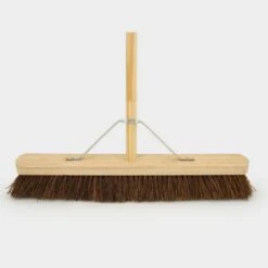 Bassine Broom 24 Inches