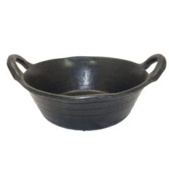 ProStable Feed Skip -Horse Riding Equipment Store go 478604 z