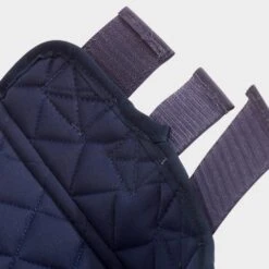 Equi-Chaps® Stable Chaps 8 Equi-Chaps® Stable Chaps -Horse Riding Equipment Store go 478607 b