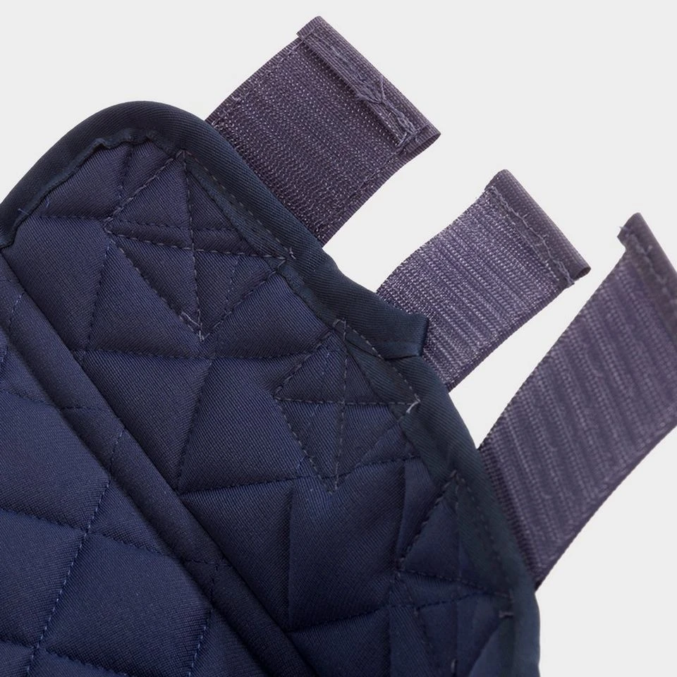 Equi-Chaps® Stable Chaps 4 Equi-Chaps® Stable Chaps - Image 2