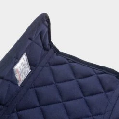 Equi-Chaps® Stable Chaps 9 Equi-Chaps® Stable Chaps -Horse Riding Equipment Store go 478607 c