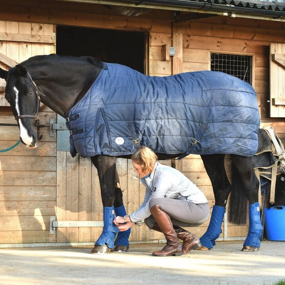 Equi-Chaps® Stable Chaps 6 Equi-Chaps® Stable Chaps - Image 4