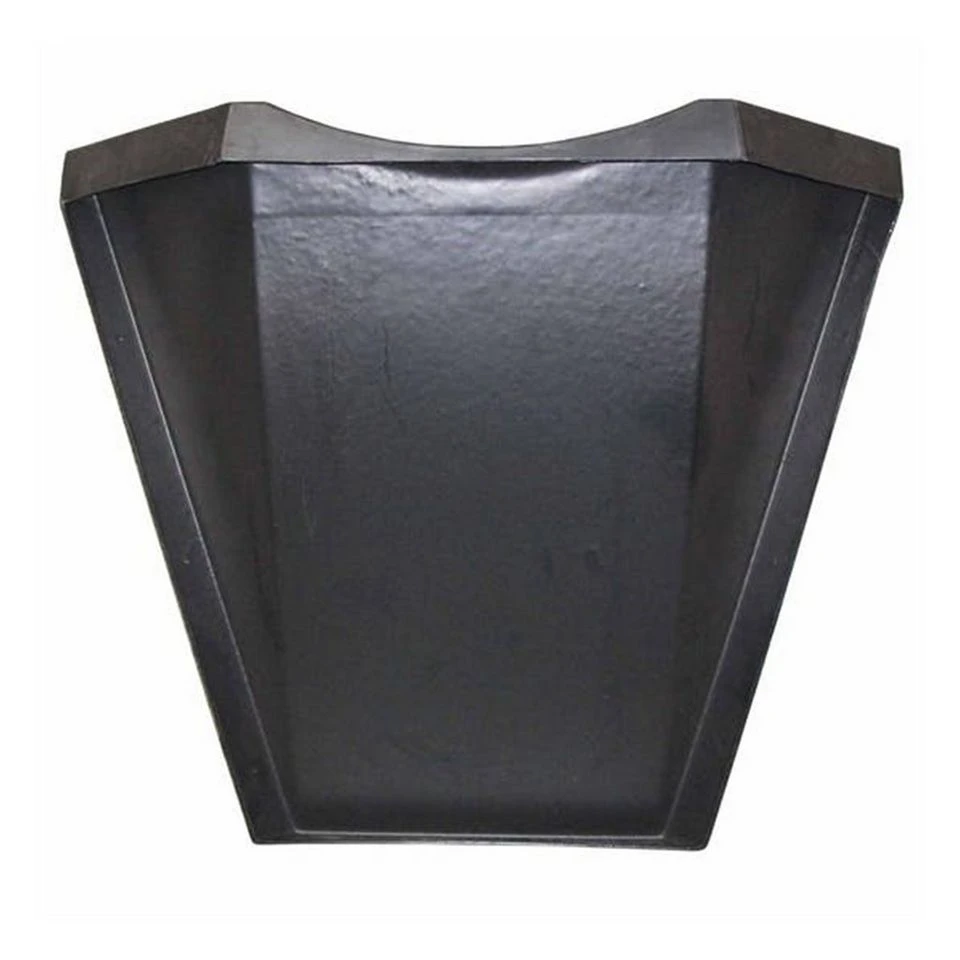 Hayfeeder 4 Hayfeeder - Image 2