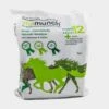 Equilibrium Vitamunch Singles 1 Equilibrium Vitamunch Singles -Horse Riding Equipment Store go 478621 a