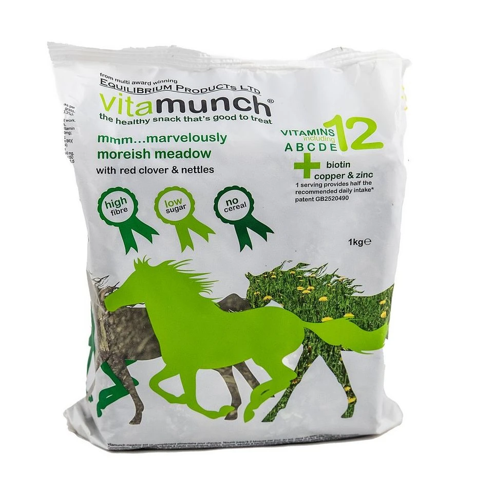 Equilibrium Vitamunch Singles 4 Equilibrium Vitamunch Singles - Image 2