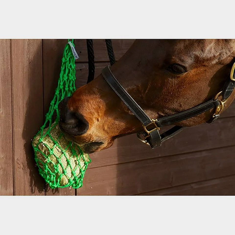 Vitamunch Net Blue 4 Vitamunch Net Blue - Image 2