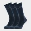 Jeep Men's Luxury Boot Socks -Horse Riding Equipment Store go 478631 a