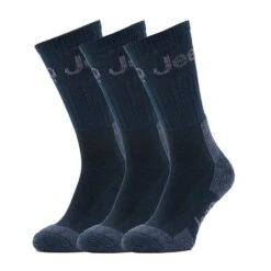 Jeep Men's Luxury Boot Socks -Horse Riding Equipment Store go 478631 z