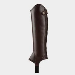 Ariat Concord Chap 9 Ariat Concord Chap -Horse Riding Equipment Store go 478733 c