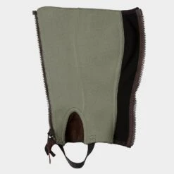 Ariat Concord Chap 10 Ariat Concord Chap -Horse Riding Equipment Store go 478733 d