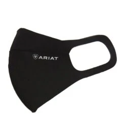 AriatTEK Mask 13 AriatTEK Mask -Horse Riding Equipment Store go 478782 z