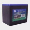 Battery 9v – 90ah 1 Battery 9v – 90ah -Horse Riding Equipment Store go 478812 a
