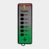 Tester Voltmeter 6 Lights 1 Tester Voltmeter 6 Lights -Horse Riding Equipment Store go 478826 a