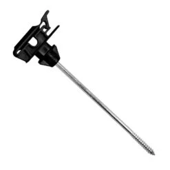 Insulator Long Tape 10 Pack -Horse Riding Equipment Store go 478832 z