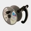 Reel Large - Holds 500 Metres 2 Reel Large - Holds 500 Metres -Horse Riding Equipment Store go 478835 a