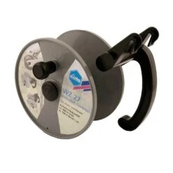 Reel Large - Holds 500 Metres -Horse Riding Equipment Store go 478835 z