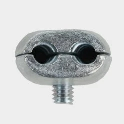 Rope Connector 5 Pack -Horse Riding Equipment Store go 478836 b