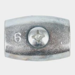 Rope Connector 5 Pack -Horse Riding Equipment Store go 478836 c