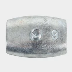 Rope Connector 5 Pack -Horse Riding Equipment Store go 478836 d