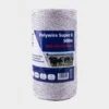 Polywire 6 Strand 500m 2 Polywire 6 Strand 500m -Horse Riding Equipment Store go 478840 a