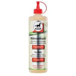 No Rub 5 No Rub -Horse Riding Equipment Store go 478843 z